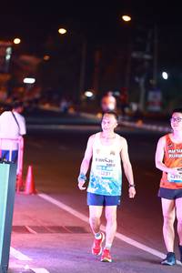 BIB: 
                            <button type="button" onclick="openModal(24529285)" class="btn btn-primary btn-sm float-right btn-popup" data-toggle="modal" data-target=".modal-high-quality">
                        <i class="fas fa-shopping-cart"></i> Add to Cart
                    </button>
                                            <button type="button" onclick="isThisMe(24529285, true)" class="btn btn-success btn-sm float-right btn-popup btn-isme hidden" data-toggle="tooltip" data-placement="bottom" title="นี่คือรูปของคุณใช่ไหม คลิกที่นี่เพื่อเอาเข้าอัลบั้ม">
                        <i class="fas fa-plus"></i> Add to album
                    </button>
                    <button type="button" onclick="isThisMe(24529285, false)" class="btn btn-warning btn-sm float-right btn-popup btn-isnotme hidden">
                        <i class="fas fa-ban"></i> Remove from album
                    </button>