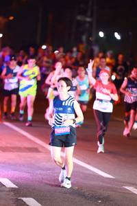 BIB: 
                            <button type="button" onclick="openModal(24580807)" class="btn btn-primary btn-sm float-right btn-popup" data-toggle="modal" data-target=".modal-high-quality">
                        <i class="fas fa-shopping-cart"></i> Add to Cart
                    </button>
                                            <button type="button" onclick="isThisMe(24580807, true)" class="btn btn-success btn-sm float-right btn-popup btn-isme hidden" data-toggle="tooltip" data-placement="bottom" title="นี่คือรูปของคุณใช่ไหม คลิกที่นี่เพื่อเอาเข้าอัลบั้ม">
                        <i class="fas fa-plus"></i> Add to album
                    </button>
                    <button type="button" onclick="isThisMe(24580807, false)" class="btn btn-warning btn-sm float-right btn-popup btn-isnotme hidden">
                        <i class="fas fa-ban"></i> Remove from album
                    </button>