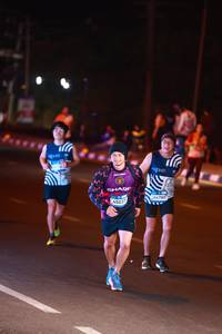 BIB: 
                            <button type="button" onclick="openModal(24537888)" class="btn btn-primary btn-sm float-right btn-popup" data-toggle="modal" data-target=".modal-high-quality">
                        <i class="fas fa-shopping-cart"></i> Add to Cart
                    </button>
                                            <button type="button" onclick="isThisMe(24537888, true)" class="btn btn-success btn-sm float-right btn-popup btn-isme hidden" data-toggle="tooltip" data-placement="bottom" title="นี่คือรูปของคุณใช่ไหม คลิกที่นี่เพื่อเอาเข้าอัลบั้ม">
                        <i class="fas fa-plus"></i> Add to album
                    </button>
                    <button type="button" onclick="isThisMe(24537888, false)" class="btn btn-warning btn-sm float-right btn-popup btn-isnotme hidden">
                        <i class="fas fa-ban"></i> Remove from album
                    </button>