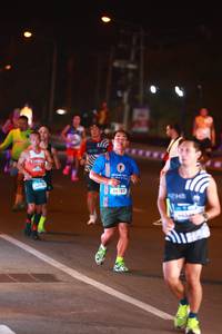 BIB: 
                            <button type="button" onclick="openModal(24513031)" class="btn btn-primary btn-sm float-right btn-popup" data-toggle="modal" data-target=".modal-high-quality">
                        <i class="fas fa-shopping-cart"></i> Add to Cart
                    </button>
                                            <button type="button" onclick="isThisMe(24513031, true)" class="btn btn-success btn-sm float-right btn-popup btn-isme hidden" data-toggle="tooltip" data-placement="bottom" title="นี่คือรูปของคุณใช่ไหม คลิกที่นี่เพื่อเอาเข้าอัลบั้ม">
                        <i class="fas fa-plus"></i> Add to album
                    </button>
                    <button type="button" onclick="isThisMe(24513031, false)" class="btn btn-warning btn-sm float-right btn-popup btn-isnotme hidden">
                        <i class="fas fa-ban"></i> Remove from album
                    </button>