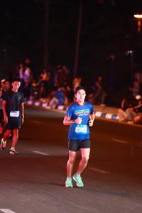 BIB: 
                            <button type="button" onclick="openModal(24580432)" class="btn btn-primary btn-sm float-right btn-popup" data-toggle="modal" data-target=".modal-high-quality">
                        <i class="fas fa-shopping-cart"></i> Add to Cart
                    </button>
                                            <button type="button" onclick="isThisMe(24580432, true)" class="btn btn-success btn-sm float-right btn-popup btn-isme hidden" data-toggle="tooltip" data-placement="bottom" title="นี่คือรูปของคุณใช่ไหม คลิกที่นี่เพื่อเอาเข้าอัลบั้ม">
                        <i class="fas fa-plus"></i> Add to album
                    </button>
                    <button type="button" onclick="isThisMe(24580432, false)" class="btn btn-warning btn-sm float-right btn-popup btn-isnotme hidden">
                        <i class="fas fa-ban"></i> Remove from album
                    </button>