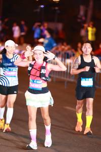 BIB: 
                            <button type="button" onclick="openModal(24472006)" class="btn btn-primary btn-sm float-right btn-popup" data-toggle="modal" data-target=".modal-high-quality">
                        <i class="fas fa-shopping-cart"></i> Add to Cart
                    </button>
                                            <button type="button" onclick="isThisMe(24472006, true)" class="btn btn-success btn-sm float-right btn-popup btn-isme hidden" data-toggle="tooltip" data-placement="bottom" title="นี่คือรูปของคุณใช่ไหม คลิกที่นี่เพื่อเอาเข้าอัลบั้ม">
                        <i class="fas fa-plus"></i> Add to album
                    </button>
                    <button type="button" onclick="isThisMe(24472006, false)" class="btn btn-warning btn-sm float-right btn-popup btn-isnotme hidden">
                        <i class="fas fa-ban"></i> Remove from album
                    </button>