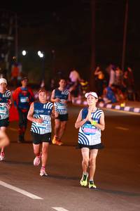 BIB: 
                            <button type="button" onclick="openModal(24545358)" class="btn btn-primary btn-sm float-right btn-popup" data-toggle="modal" data-target=".modal-high-quality">
                        <i class="fas fa-shopping-cart"></i> Add to Cart
                    </button>
                                            <button type="button" onclick="isThisMe(24545358, true)" class="btn btn-success btn-sm float-right btn-popup btn-isme hidden" data-toggle="tooltip" data-placement="bottom" title="นี่คือรูปของคุณใช่ไหม คลิกที่นี่เพื่อเอาเข้าอัลบั้ม">
                        <i class="fas fa-plus"></i> Add to album
                    </button>
                    <button type="button" onclick="isThisMe(24545358, false)" class="btn btn-warning btn-sm float-right btn-popup btn-isnotme hidden">
                        <i class="fas fa-ban"></i> Remove from album
                    </button>