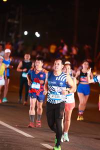 BIB: 
                            <button type="button" onclick="openModal(24578398)" class="btn btn-primary btn-sm float-right btn-popup" data-toggle="modal" data-target=".modal-high-quality">
                        <i class="fas fa-shopping-cart"></i> Add to Cart
                    </button>
                                            <button type="button" onclick="isThisMe(24578398, true)" class="btn btn-success btn-sm float-right btn-popup btn-isme hidden" data-toggle="tooltip" data-placement="bottom" title="นี่คือรูปของคุณใช่ไหม คลิกที่นี่เพื่อเอาเข้าอัลบั้ม">
                        <i class="fas fa-plus"></i> Add to album
                    </button>
                    <button type="button" onclick="isThisMe(24578398, false)" class="btn btn-warning btn-sm float-right btn-popup btn-isnotme hidden">
                        <i class="fas fa-ban"></i> Remove from album
                    </button>