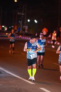 BIB: 
                            <button type="button" onclick="openModal(24507285)" class="btn btn-primary btn-sm float-right btn-popup" data-toggle="modal" data-target=".modal-high-quality">
                        <i class="fas fa-shopping-cart"></i> Add to Cart
                    </button>
                                            <button type="button" onclick="isThisMe(24507285, true)" class="btn btn-success btn-sm float-right btn-popup btn-isme hidden" data-toggle="tooltip" data-placement="bottom" title="นี่คือรูปของคุณใช่ไหม คลิกที่นี่เพื่อเอาเข้าอัลบั้ม">
                        <i class="fas fa-plus"></i> Add to album
                    </button>
                    <button type="button" onclick="isThisMe(24507285, false)" class="btn btn-warning btn-sm float-right btn-popup btn-isnotme hidden">
                        <i class="fas fa-ban"></i> Remove from album
                    </button>