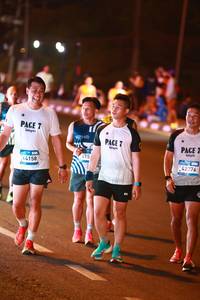 BIB: 
                            <button type="button" onclick="openModal(24458171)" class="btn btn-primary btn-sm float-right btn-popup" data-toggle="modal" data-target=".modal-high-quality">
                        <i class="fas fa-shopping-cart"></i> Add to Cart
                    </button>
                                            <button type="button" onclick="isThisMe(24458171, true)" class="btn btn-success btn-sm float-right btn-popup btn-isme hidden" data-toggle="tooltip" data-placement="bottom" title="นี่คือรูปของคุณใช่ไหม คลิกที่นี่เพื่อเอาเข้าอัลบั้ม">
                        <i class="fas fa-plus"></i> Add to album
                    </button>
                    <button type="button" onclick="isThisMe(24458171, false)" class="btn btn-warning btn-sm float-right btn-popup btn-isnotme hidden">
                        <i class="fas fa-ban"></i> Remove from album
                    </button>