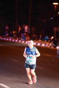 BIB: 
                            <button type="button" onclick="openModal(24532345)" class="btn btn-primary btn-sm float-right btn-popup" data-toggle="modal" data-target=".modal-high-quality">
                        <i class="fas fa-shopping-cart"></i> Add to Cart
                    </button>
                                            <button type="button" onclick="isThisMe(24532345, true)" class="btn btn-success btn-sm float-right btn-popup btn-isme hidden" data-toggle="tooltip" data-placement="bottom" title="นี่คือรูปของคุณใช่ไหม คลิกที่นี่เพื่อเอาเข้าอัลบั้ม">
                        <i class="fas fa-plus"></i> Add to album
                    </button>
                    <button type="button" onclick="isThisMe(24532345, false)" class="btn btn-warning btn-sm float-right btn-popup btn-isnotme hidden">
                        <i class="fas fa-ban"></i> Remove from album
                    </button>