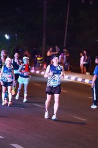 BIB: 
                            <button type="button" onclick="openModal(24468973)" class="btn btn-primary btn-sm float-right btn-popup" data-toggle="modal" data-target=".modal-high-quality">
                        <i class="fas fa-shopping-cart"></i> Add to Cart
                    </button>
                                            <button type="button" onclick="isThisMe(24468973, true)" class="btn btn-success btn-sm float-right btn-popup btn-isme hidden" data-toggle="tooltip" data-placement="bottom" title="นี่คือรูปของคุณใช่ไหม คลิกที่นี่เพื่อเอาเข้าอัลบั้ม">
                        <i class="fas fa-plus"></i> Add to album
                    </button>
                    <button type="button" onclick="isThisMe(24468973, false)" class="btn btn-warning btn-sm float-right btn-popup btn-isnotme hidden">
                        <i class="fas fa-ban"></i> Remove from album
                    </button>