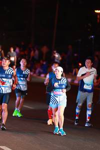 BIB: 
                            <button type="button" onclick="openModal(24571737)" class="btn btn-primary btn-sm float-right btn-popup" data-toggle="modal" data-target=".modal-high-quality">
                        <i class="fas fa-shopping-cart"></i> Add to Cart
                    </button>
                                            <button type="button" onclick="isThisMe(24571737, true)" class="btn btn-success btn-sm float-right btn-popup btn-isme hidden" data-toggle="tooltip" data-placement="bottom" title="นี่คือรูปของคุณใช่ไหม คลิกที่นี่เพื่อเอาเข้าอัลบั้ม">
                        <i class="fas fa-plus"></i> Add to album
                    </button>
                    <button type="button" onclick="isThisMe(24571737, false)" class="btn btn-warning btn-sm float-right btn-popup btn-isnotme hidden">
                        <i class="fas fa-ban"></i> Remove from album
                    </button>