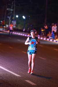 BIB: 
                            <button type="button" onclick="openModal(24449367)" class="btn btn-primary btn-sm float-right btn-popup" data-toggle="modal" data-target=".modal-high-quality">
                        <i class="fas fa-shopping-cart"></i> Add to Cart
                    </button>
                                            <button type="button" onclick="isThisMe(24449367, true)" class="btn btn-success btn-sm float-right btn-popup btn-isme hidden" data-toggle="tooltip" data-placement="bottom" title="นี่คือรูปของคุณใช่ไหม คลิกที่นี่เพื่อเอาเข้าอัลบั้ม">
                        <i class="fas fa-plus"></i> Add to album
                    </button>
                    <button type="button" onclick="isThisMe(24449367, false)" class="btn btn-warning btn-sm float-right btn-popup btn-isnotme hidden">
                        <i class="fas fa-ban"></i> Remove from album
                    </button>