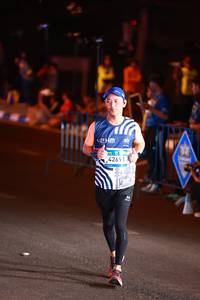 BIB: 
                            <button type="button" onclick="openModal(24571490)" class="btn btn-primary btn-sm float-right btn-popup" data-toggle="modal" data-target=".modal-high-quality">
                        <i class="fas fa-shopping-cart"></i> Add to Cart
                    </button>
                                            <button type="button" onclick="isThisMe(24571490, true)" class="btn btn-success btn-sm float-right btn-popup btn-isme hidden" data-toggle="tooltip" data-placement="bottom" title="นี่คือรูปของคุณใช่ไหม คลิกที่นี่เพื่อเอาเข้าอัลบั้ม">
                        <i class="fas fa-plus"></i> Add to album
                    </button>
                    <button type="button" onclick="isThisMe(24571490, false)" class="btn btn-warning btn-sm float-right btn-popup btn-isnotme hidden">
                        <i class="fas fa-ban"></i> Remove from album
                    </button>