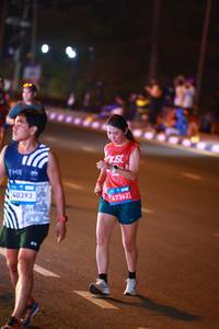 BIB: 
                            <button type="button" onclick="openModal(24455955)" class="btn btn-primary btn-sm float-right btn-popup" data-toggle="modal" data-target=".modal-high-quality">
                        <i class="fas fa-shopping-cart"></i> Add to Cart
                    </button>
                                            <button type="button" onclick="isThisMe(24455955, true)" class="btn btn-success btn-sm float-right btn-popup btn-isme hidden" data-toggle="tooltip" data-placement="bottom" title="นี่คือรูปของคุณใช่ไหม คลิกที่นี่เพื่อเอาเข้าอัลบั้ม">
                        <i class="fas fa-plus"></i> Add to album
                    </button>
                    <button type="button" onclick="isThisMe(24455955, false)" class="btn btn-warning btn-sm float-right btn-popup btn-isnotme hidden">
                        <i class="fas fa-ban"></i> Remove from album
                    </button>