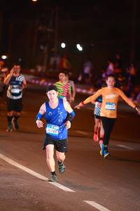 BIB: 
                            <button type="button" onclick="openModal(24569311)" class="btn btn-primary btn-sm float-right btn-popup" data-toggle="modal" data-target=".modal-high-quality">
                        <i class="fas fa-shopping-cart"></i> Add to Cart
                    </button>
                                            <button type="button" onclick="isThisMe(24569311, true)" class="btn btn-success btn-sm float-right btn-popup btn-isme hidden" data-toggle="tooltip" data-placement="bottom" title="นี่คือรูปของคุณใช่ไหม คลิกที่นี่เพื่อเอาเข้าอัลบั้ม">
                        <i class="fas fa-plus"></i> Add to album
                    </button>
                    <button type="button" onclick="isThisMe(24569311, false)" class="btn btn-warning btn-sm float-right btn-popup btn-isnotme hidden">
                        <i class="fas fa-ban"></i> Remove from album
                    </button>