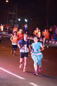 BIB: 
                            <button type="button" onclick="openModal(24476440)" class="btn btn-primary btn-sm float-right btn-popup" data-toggle="modal" data-target=".modal-high-quality">
                        <i class="fas fa-shopping-cart"></i> Add to Cart
                    </button>
                                            <button type="button" onclick="isThisMe(24476440, true)" class="btn btn-success btn-sm float-right btn-popup btn-isme hidden" data-toggle="tooltip" data-placement="bottom" title="นี่คือรูปของคุณใช่ไหม คลิกที่นี่เพื่อเอาเข้าอัลบั้ม">
                        <i class="fas fa-plus"></i> Add to album
                    </button>
                    <button type="button" onclick="isThisMe(24476440, false)" class="btn btn-warning btn-sm float-right btn-popup btn-isnotme hidden">
                        <i class="fas fa-ban"></i> Remove from album
                    </button>