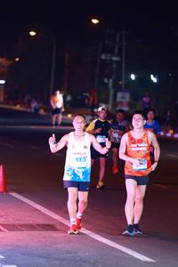 BIB: 
                            <button type="button" onclick="openModal(24528732)" class="btn btn-primary btn-sm float-right btn-popup" data-toggle="modal" data-target=".modal-high-quality">
                        <i class="fas fa-shopping-cart"></i> Add to Cart
                    </button>
                                            <button type="button" onclick="isThisMe(24528732, true)" class="btn btn-success btn-sm float-right btn-popup btn-isme hidden" data-toggle="tooltip" data-placement="bottom" title="นี่คือรูปของคุณใช่ไหม คลิกที่นี่เพื่อเอาเข้าอัลบั้ม">
                        <i class="fas fa-plus"></i> Add to album
                    </button>
                    <button type="button" onclick="isThisMe(24528732, false)" class="btn btn-warning btn-sm float-right btn-popup btn-isnotme hidden">
                        <i class="fas fa-ban"></i> Remove from album
                    </button>