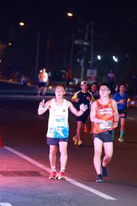 BIB: 
                            <button type="button" onclick="openModal(24529065)" class="btn btn-primary btn-sm float-right btn-popup" data-toggle="modal" data-target=".modal-high-quality">
                        <i class="fas fa-shopping-cart"></i> Add to Cart
                    </button>
                                            <button type="button" onclick="isThisMe(24529065, true)" class="btn btn-success btn-sm float-right btn-popup btn-isme hidden" data-toggle="tooltip" data-placement="bottom" title="นี่คือรูปของคุณใช่ไหม คลิกที่นี่เพื่อเอาเข้าอัลบั้ม">
                        <i class="fas fa-plus"></i> Add to album
                    </button>
                    <button type="button" onclick="isThisMe(24529065, false)" class="btn btn-warning btn-sm float-right btn-popup btn-isnotme hidden">
                        <i class="fas fa-ban"></i> Remove from album
                    </button>