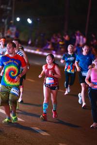 BIB: 
                            <button type="button" onclick="openModal(24445566)" class="btn btn-primary btn-sm float-right btn-popup" data-toggle="modal" data-target=".modal-high-quality">
                        <i class="fas fa-shopping-cart"></i> Add to Cart
                    </button>
                                            <button type="button" onclick="isThisMe(24445566, true)" class="btn btn-success btn-sm float-right btn-popup btn-isme hidden" data-toggle="tooltip" data-placement="bottom" title="นี่คือรูปของคุณใช่ไหม คลิกที่นี่เพื่อเอาเข้าอัลบั้ม">
                        <i class="fas fa-plus"></i> Add to album
                    </button>
                    <button type="button" onclick="isThisMe(24445566, false)" class="btn btn-warning btn-sm float-right btn-popup btn-isnotme hidden">
                        <i class="fas fa-ban"></i> Remove from album
                    </button>