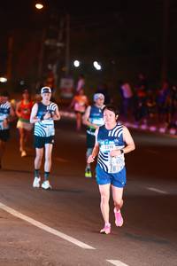 BIB: 
                            <button type="button" onclick="openModal(24555507)" class="btn btn-primary btn-sm float-right btn-popup" data-toggle="modal" data-target=".modal-high-quality">
                        <i class="fas fa-shopping-cart"></i> Add to Cart
                    </button>
                                            <button type="button" onclick="isThisMe(24555507, true)" class="btn btn-success btn-sm float-right btn-popup btn-isme hidden" data-toggle="tooltip" data-placement="bottom" title="นี่คือรูปของคุณใช่ไหม คลิกที่นี่เพื่อเอาเข้าอัลบั้ม">
                        <i class="fas fa-plus"></i> Add to album
                    </button>
                    <button type="button" onclick="isThisMe(24555507, false)" class="btn btn-warning btn-sm float-right btn-popup btn-isnotme hidden">
                        <i class="fas fa-ban"></i> Remove from album
                    </button>