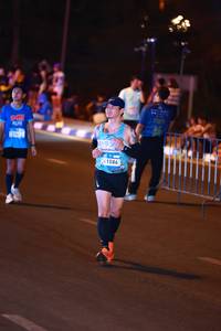 BIB: 
                            <button type="button" onclick="openModal(24461150)" class="btn btn-primary btn-sm float-right btn-popup" data-toggle="modal" data-target=".modal-high-quality">
                        <i class="fas fa-shopping-cart"></i> Add to Cart
                    </button>
                                            <button type="button" onclick="isThisMe(24461150, true)" class="btn btn-success btn-sm float-right btn-popup btn-isme hidden" data-toggle="tooltip" data-placement="bottom" title="นี่คือรูปของคุณใช่ไหม คลิกที่นี่เพื่อเอาเข้าอัลบั้ม">
                        <i class="fas fa-plus"></i> Add to album
                    </button>
                    <button type="button" onclick="isThisMe(24461150, false)" class="btn btn-warning btn-sm float-right btn-popup btn-isnotme hidden">
                        <i class="fas fa-ban"></i> Remove from album
                    </button>