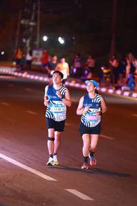 BIB: 
                            <button type="button" onclick="openModal(24464002)" class="btn btn-primary btn-sm float-right btn-popup" data-toggle="modal" data-target=".modal-high-quality">
                        <i class="fas fa-shopping-cart"></i> Add to Cart
                    </button>
                                            <button type="button" onclick="isThisMe(24464002, true)" class="btn btn-success btn-sm float-right btn-popup btn-isme hidden" data-toggle="tooltip" data-placement="bottom" title="นี่คือรูปของคุณใช่ไหม คลิกที่นี่เพื่อเอาเข้าอัลบั้ม">
                        <i class="fas fa-plus"></i> Add to album
                    </button>
                    <button type="button" onclick="isThisMe(24464002, false)" class="btn btn-warning btn-sm float-right btn-popup btn-isnotme hidden">
                        <i class="fas fa-ban"></i> Remove from album
                    </button>