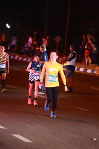 BIB: 
                            <button type="button" onclick="openModal(24569363)" class="btn btn-primary btn-sm float-right btn-popup" data-toggle="modal" data-target=".modal-high-quality">
                        <i class="fas fa-shopping-cart"></i> Add to Cart
                    </button>
                                            <button type="button" onclick="isThisMe(24569363, true)" class="btn btn-success btn-sm float-right btn-popup btn-isme hidden" data-toggle="tooltip" data-placement="bottom" title="นี่คือรูปของคุณใช่ไหม คลิกที่นี่เพื่อเอาเข้าอัลบั้ม">
                        <i class="fas fa-plus"></i> Add to album
                    </button>
                    <button type="button" onclick="isThisMe(24569363, false)" class="btn btn-warning btn-sm float-right btn-popup btn-isnotme hidden">
                        <i class="fas fa-ban"></i> Remove from album
                    </button>