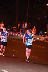 BIB: 
                            <button type="button" onclick="openModal(24538511)" class="btn btn-primary btn-sm float-right btn-popup" data-toggle="modal" data-target=".modal-high-quality">
                        <i class="fas fa-shopping-cart"></i> Add to Cart
                    </button>
                                            <button type="button" onclick="isThisMe(24538511, true)" class="btn btn-success btn-sm float-right btn-popup btn-isme hidden" data-toggle="tooltip" data-placement="bottom" title="นี่คือรูปของคุณใช่ไหม คลิกที่นี่เพื่อเอาเข้าอัลบั้ม">
                        <i class="fas fa-plus"></i> Add to album
                    </button>
                    <button type="button" onclick="isThisMe(24538511, false)" class="btn btn-warning btn-sm float-right btn-popup btn-isnotme hidden">
                        <i class="fas fa-ban"></i> Remove from album
                    </button>