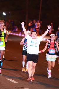 BIB: 
                            <button type="button" onclick="openModal(24470891)" class="btn btn-primary btn-sm float-right btn-popup" data-toggle="modal" data-target=".modal-high-quality">
                        <i class="fas fa-shopping-cart"></i> Add to Cart
                    </button>
                                            <button type="button" onclick="isThisMe(24470891, true)" class="btn btn-success btn-sm float-right btn-popup btn-isme hidden" data-toggle="tooltip" data-placement="bottom" title="นี่คือรูปของคุณใช่ไหม คลิกที่นี่เพื่อเอาเข้าอัลบั้ม">
                        <i class="fas fa-plus"></i> Add to album
                    </button>
                    <button type="button" onclick="isThisMe(24470891, false)" class="btn btn-warning btn-sm float-right btn-popup btn-isnotme hidden">
                        <i class="fas fa-ban"></i> Remove from album
                    </button>