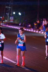 BIB: 
                            <button type="button" onclick="openModal(24447343)" class="btn btn-primary btn-sm float-right btn-popup" data-toggle="modal" data-target=".modal-high-quality">
                        <i class="fas fa-shopping-cart"></i> Add to Cart
                    </button>
                                            <button type="button" onclick="isThisMe(24447343, true)" class="btn btn-success btn-sm float-right btn-popup btn-isme hidden" data-toggle="tooltip" data-placement="bottom" title="นี่คือรูปของคุณใช่ไหม คลิกที่นี่เพื่อเอาเข้าอัลบั้ม">
                        <i class="fas fa-plus"></i> Add to album
                    </button>
                    <button type="button" onclick="isThisMe(24447343, false)" class="btn btn-warning btn-sm float-right btn-popup btn-isnotme hidden">
                        <i class="fas fa-ban"></i> Remove from album
                    </button>