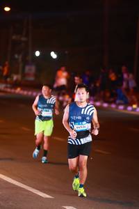 BIB: 
                            <button type="button" onclick="openModal(24512468)" class="btn btn-primary btn-sm float-right btn-popup" data-toggle="modal" data-target=".modal-high-quality">
                        <i class="fas fa-shopping-cart"></i> Add to Cart
                    </button>
                                            <button type="button" onclick="isThisMe(24512468, true)" class="btn btn-success btn-sm float-right btn-popup btn-isme hidden" data-toggle="tooltip" data-placement="bottom" title="นี่คือรูปของคุณใช่ไหม คลิกที่นี่เพื่อเอาเข้าอัลบั้ม">
                        <i class="fas fa-plus"></i> Add to album
                    </button>
                    <button type="button" onclick="isThisMe(24512468, false)" class="btn btn-warning btn-sm float-right btn-popup btn-isnotme hidden">
                        <i class="fas fa-ban"></i> Remove from album
                    </button>