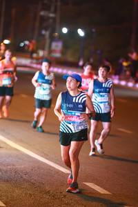 BIB: 
                            <button type="button" onclick="openModal(24454231)" class="btn btn-primary btn-sm float-right btn-popup" data-toggle="modal" data-target=".modal-high-quality">
                        <i class="fas fa-shopping-cart"></i> Add to Cart
                    </button>
                                            <button type="button" onclick="isThisMe(24454231, true)" class="btn btn-success btn-sm float-right btn-popup btn-isme hidden" data-toggle="tooltip" data-placement="bottom" title="นี่คือรูปของคุณใช่ไหม คลิกที่นี่เพื่อเอาเข้าอัลบั้ม">
                        <i class="fas fa-plus"></i> Add to album
                    </button>
                    <button type="button" onclick="isThisMe(24454231, false)" class="btn btn-warning btn-sm float-right btn-popup btn-isnotme hidden">
                        <i class="fas fa-ban"></i> Remove from album
                    </button>