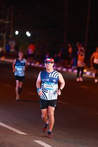 BIB: 
                            <button type="button" onclick="openModal(24508790)" class="btn btn-primary btn-sm float-right btn-popup" data-toggle="modal" data-target=".modal-high-quality">
                        <i class="fas fa-shopping-cart"></i> Add to Cart
                    </button>
                                            <button type="button" onclick="isThisMe(24508790, true)" class="btn btn-success btn-sm float-right btn-popup btn-isme hidden" data-toggle="tooltip" data-placement="bottom" title="นี่คือรูปของคุณใช่ไหม คลิกที่นี่เพื่อเอาเข้าอัลบั้ม">
                        <i class="fas fa-plus"></i> Add to album
                    </button>
                    <button type="button" onclick="isThisMe(24508790, false)" class="btn btn-warning btn-sm float-right btn-popup btn-isnotme hidden">
                        <i class="fas fa-ban"></i> Remove from album
                    </button>