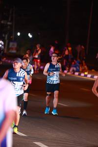 BIB: 
                            <button type="button" onclick="openModal(24574411)" class="btn btn-primary btn-sm float-right btn-popup" data-toggle="modal" data-target=".modal-high-quality">
                        <i class="fas fa-shopping-cart"></i> Add to Cart
                    </button>
                                            <button type="button" onclick="isThisMe(24574411, true)" class="btn btn-success btn-sm float-right btn-popup btn-isme hidden" data-toggle="tooltip" data-placement="bottom" title="นี่คือรูปของคุณใช่ไหม คลิกที่นี่เพื่อเอาเข้าอัลบั้ม">
                        <i class="fas fa-plus"></i> Add to album
                    </button>
                    <button type="button" onclick="isThisMe(24574411, false)" class="btn btn-warning btn-sm float-right btn-popup btn-isnotme hidden">
                        <i class="fas fa-ban"></i> Remove from album
                    </button>