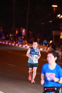 BIB: 
                            <button type="button" onclick="openModal(24531583)" class="btn btn-primary btn-sm float-right btn-popup" data-toggle="modal" data-target=".modal-high-quality">
                        <i class="fas fa-shopping-cart"></i> Add to Cart
                    </button>
                                            <button type="button" onclick="isThisMe(24531583, true)" class="btn btn-success btn-sm float-right btn-popup btn-isme hidden" data-toggle="tooltip" data-placement="bottom" title="นี่คือรูปของคุณใช่ไหม คลิกที่นี่เพื่อเอาเข้าอัลบั้ม">
                        <i class="fas fa-plus"></i> Add to album
                    </button>
                    <button type="button" onclick="isThisMe(24531583, false)" class="btn btn-warning btn-sm float-right btn-popup btn-isnotme hidden">
                        <i class="fas fa-ban"></i> Remove from album
                    </button>