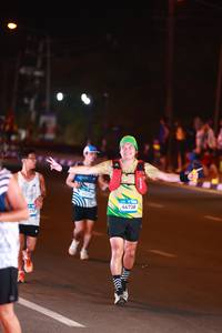 BIB: 
                            <button type="button" onclick="openModal(24518720)" class="btn btn-primary btn-sm float-right btn-popup" data-toggle="modal" data-target=".modal-high-quality">
                        <i class="fas fa-shopping-cart"></i> Add to Cart
                    </button>
                                            <button type="button" onclick="isThisMe(24518720, true)" class="btn btn-success btn-sm float-right btn-popup btn-isme hidden" data-toggle="tooltip" data-placement="bottom" title="นี่คือรูปของคุณใช่ไหม คลิกที่นี่เพื่อเอาเข้าอัลบั้ม">
                        <i class="fas fa-plus"></i> Add to album
                    </button>
                    <button type="button" onclick="isThisMe(24518720, false)" class="btn btn-warning btn-sm float-right btn-popup btn-isnotme hidden">
                        <i class="fas fa-ban"></i> Remove from album
                    </button>