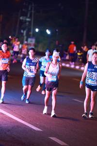 BIB: 
                            <button type="button" onclick="openModal(24460229)" class="btn btn-primary btn-sm float-right btn-popup" data-toggle="modal" data-target=".modal-high-quality">
                        <i class="fas fa-shopping-cart"></i> Add to Cart
                    </button>
                                            <button type="button" onclick="isThisMe(24460229, true)" class="btn btn-success btn-sm float-right btn-popup btn-isme hidden" data-toggle="tooltip" data-placement="bottom" title="นี่คือรูปของคุณใช่ไหม คลิกที่นี่เพื่อเอาเข้าอัลบั้ม">
                        <i class="fas fa-plus"></i> Add to album
                    </button>
                    <button type="button" onclick="isThisMe(24460229, false)" class="btn btn-warning btn-sm float-right btn-popup btn-isnotme hidden">
                        <i class="fas fa-ban"></i> Remove from album
                    </button>