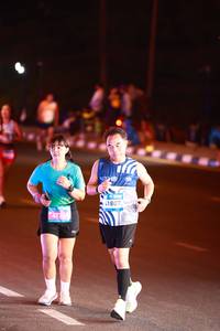 BIB: 
                            <button type="button" onclick="openModal(24553036)" class="btn btn-primary btn-sm float-right btn-popup" data-toggle="modal" data-target=".modal-high-quality">
                        <i class="fas fa-shopping-cart"></i> Add to Cart
                    </button>
                                            <button type="button" onclick="isThisMe(24553036, true)" class="btn btn-success btn-sm float-right btn-popup btn-isme hidden" data-toggle="tooltip" data-placement="bottom" title="นี่คือรูปของคุณใช่ไหม คลิกที่นี่เพื่อเอาเข้าอัลบั้ม">
                        <i class="fas fa-plus"></i> Add to album
                    </button>
                    <button type="button" onclick="isThisMe(24553036, false)" class="btn btn-warning btn-sm float-right btn-popup btn-isnotme hidden">
                        <i class="fas fa-ban"></i> Remove from album
                    </button>