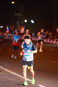 BIB: 
                            <button type="button" onclick="openModal(24551067)" class="btn btn-primary btn-sm float-right btn-popup" data-toggle="modal" data-target=".modal-high-quality">
                        <i class="fas fa-shopping-cart"></i> Add to Cart
                    </button>
                                            <button type="button" onclick="isThisMe(24551067, true)" class="btn btn-success btn-sm float-right btn-popup btn-isme hidden" data-toggle="tooltip" data-placement="bottom" title="นี่คือรูปของคุณใช่ไหม คลิกที่นี่เพื่อเอาเข้าอัลบั้ม">
                        <i class="fas fa-plus"></i> Add to album
                    </button>
                    <button type="button" onclick="isThisMe(24551067, false)" class="btn btn-warning btn-sm float-right btn-popup btn-isnotme hidden">
                        <i class="fas fa-ban"></i> Remove from album
                    </button>