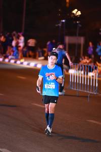 BIB: 
                            <button type="button" onclick="openModal(24462755)" class="btn btn-primary btn-sm float-right btn-popup" data-toggle="modal" data-target=".modal-high-quality">
                        <i class="fas fa-shopping-cart"></i> Add to Cart
                    </button>
                                            <button type="button" onclick="isThisMe(24462755, true)" class="btn btn-success btn-sm float-right btn-popup btn-isme hidden" data-toggle="tooltip" data-placement="bottom" title="นี่คือรูปของคุณใช่ไหม คลิกที่นี่เพื่อเอาเข้าอัลบั้ม">
                        <i class="fas fa-plus"></i> Add to album
                    </button>
                    <button type="button" onclick="isThisMe(24462755, false)" class="btn btn-warning btn-sm float-right btn-popup btn-isnotme hidden">
                        <i class="fas fa-ban"></i> Remove from album
                    </button>