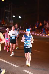 BIB: 
                            <button type="button" onclick="openModal(24519645)" class="btn btn-primary btn-sm float-right btn-popup" data-toggle="modal" data-target=".modal-high-quality">
                        <i class="fas fa-shopping-cart"></i> Add to Cart
                    </button>
                                            <button type="button" onclick="isThisMe(24519645, true)" class="btn btn-success btn-sm float-right btn-popup btn-isme hidden" data-toggle="tooltip" data-placement="bottom" title="นี่คือรูปของคุณใช่ไหม คลิกที่นี่เพื่อเอาเข้าอัลบั้ม">
                        <i class="fas fa-plus"></i> Add to album
                    </button>
                    <button type="button" onclick="isThisMe(24519645, false)" class="btn btn-warning btn-sm float-right btn-popup btn-isnotme hidden">
                        <i class="fas fa-ban"></i> Remove from album
                    </button>