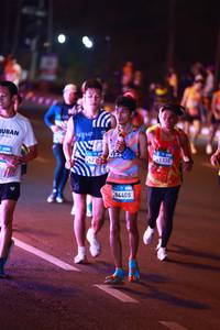 BIB: 
                            <button type="button" onclick="openModal(24444127)" class="btn btn-primary btn-sm float-right btn-popup" data-toggle="modal" data-target=".modal-high-quality">
                        <i class="fas fa-shopping-cart"></i> Add to Cart
                    </button>
                                            <button type="button" onclick="isThisMe(24444127, true)" class="btn btn-success btn-sm float-right btn-popup btn-isme hidden" data-toggle="tooltip" data-placement="bottom" title="นี่คือรูปของคุณใช่ไหม คลิกที่นี่เพื่อเอาเข้าอัลบั้ม">
                        <i class="fas fa-plus"></i> Add to album
                    </button>
                    <button type="button" onclick="isThisMe(24444127, false)" class="btn btn-warning btn-sm float-right btn-popup btn-isnotme hidden">
                        <i class="fas fa-ban"></i> Remove from album
                    </button>