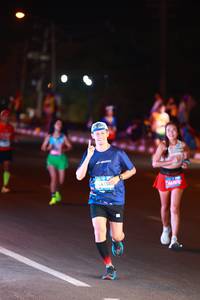 BIB: 
                            <button type="button" onclick="openModal(24553048)" class="btn btn-primary btn-sm float-right btn-popup" data-toggle="modal" data-target=".modal-high-quality">
                        <i class="fas fa-shopping-cart"></i> Add to Cart
                    </button>
                                            <button type="button" onclick="isThisMe(24553048, true)" class="btn btn-success btn-sm float-right btn-popup btn-isme hidden" data-toggle="tooltip" data-placement="bottom" title="นี่คือรูปของคุณใช่ไหม คลิกที่นี่เพื่อเอาเข้าอัลบั้ม">
                        <i class="fas fa-plus"></i> Add to album
                    </button>
                    <button type="button" onclick="isThisMe(24553048, false)" class="btn btn-warning btn-sm float-right btn-popup btn-isnotme hidden">
                        <i class="fas fa-ban"></i> Remove from album
                    </button>