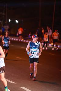 BIB: 
                            <button type="button" onclick="openModal(24508514)" class="btn btn-primary btn-sm float-right btn-popup" data-toggle="modal" data-target=".modal-high-quality">
                        <i class="fas fa-shopping-cart"></i> Add to Cart
                    </button>
                                            <button type="button" onclick="isThisMe(24508514, true)" class="btn btn-success btn-sm float-right btn-popup btn-isme hidden" data-toggle="tooltip" data-placement="bottom" title="นี่คือรูปของคุณใช่ไหม คลิกที่นี่เพื่อเอาเข้าอัลบั้ม">
                        <i class="fas fa-plus"></i> Add to album
                    </button>
                    <button type="button" onclick="isThisMe(24508514, false)" class="btn btn-warning btn-sm float-right btn-popup btn-isnotme hidden">
                        <i class="fas fa-ban"></i> Remove from album
                    </button>