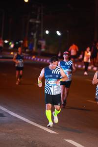 BIB: 
                            <button type="button" onclick="openModal(24507232)" class="btn btn-primary btn-sm float-right btn-popup" data-toggle="modal" data-target=".modal-high-quality">
                        <i class="fas fa-shopping-cart"></i> Add to Cart
                    </button>
                                            <button type="button" onclick="isThisMe(24507232, true)" class="btn btn-success btn-sm float-right btn-popup btn-isme hidden" data-toggle="tooltip" data-placement="bottom" title="นี่คือรูปของคุณใช่ไหม คลิกที่นี่เพื่อเอาเข้าอัลบั้ม">
                        <i class="fas fa-plus"></i> Add to album
                    </button>
                    <button type="button" onclick="isThisMe(24507232, false)" class="btn btn-warning btn-sm float-right btn-popup btn-isnotme hidden">
                        <i class="fas fa-ban"></i> Remove from album
                    </button>