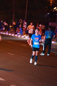 BIB: 
                            <button type="button" onclick="openModal(24462060)" class="btn btn-primary btn-sm float-right btn-popup" data-toggle="modal" data-target=".modal-high-quality">
                        <i class="fas fa-shopping-cart"></i> Add to Cart
                    </button>
                                            <button type="button" onclick="isThisMe(24462060, true)" class="btn btn-success btn-sm float-right btn-popup btn-isme hidden" data-toggle="tooltip" data-placement="bottom" title="นี่คือรูปของคุณใช่ไหม คลิกที่นี่เพื่อเอาเข้าอัลบั้ม">
                        <i class="fas fa-plus"></i> Add to album
                    </button>
                    <button type="button" onclick="isThisMe(24462060, false)" class="btn btn-warning btn-sm float-right btn-popup btn-isnotme hidden">
                        <i class="fas fa-ban"></i> Remove from album
                    </button>