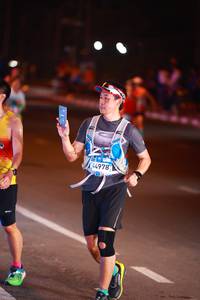 BIB: 
                            <button type="button" onclick="openModal(24564261)" class="btn btn-primary btn-sm float-right btn-popup" data-toggle="modal" data-target=".modal-high-quality">
                        <i class="fas fa-shopping-cart"></i> Add to Cart
                    </button>
                                            <button type="button" onclick="isThisMe(24564261, true)" class="btn btn-success btn-sm float-right btn-popup btn-isme hidden" data-toggle="tooltip" data-placement="bottom" title="นี่คือรูปของคุณใช่ไหม คลิกที่นี่เพื่อเอาเข้าอัลบั้ม">
                        <i class="fas fa-plus"></i> Add to album
                    </button>
                    <button type="button" onclick="isThisMe(24564261, false)" class="btn btn-warning btn-sm float-right btn-popup btn-isnotme hidden">
                        <i class="fas fa-ban"></i> Remove from album
                    </button>