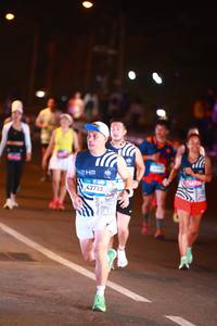 BIB: 
                            <button type="button" onclick="openModal(24578300)" class="btn btn-primary btn-sm float-right btn-popup" data-toggle="modal" data-target=".modal-high-quality">
                        <i class="fas fa-shopping-cart"></i> Add to Cart
                    </button>
                                            <button type="button" onclick="isThisMe(24578300, true)" class="btn btn-success btn-sm float-right btn-popup btn-isme hidden" data-toggle="tooltip" data-placement="bottom" title="นี่คือรูปของคุณใช่ไหม คลิกที่นี่เพื่อเอาเข้าอัลบั้ม">
                        <i class="fas fa-plus"></i> Add to album
                    </button>
                    <button type="button" onclick="isThisMe(24578300, false)" class="btn btn-warning btn-sm float-right btn-popup btn-isnotme hidden">
                        <i class="fas fa-ban"></i> Remove from album
                    </button>