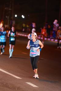 BIB: 
                            <button type="button" onclick="openModal(24493907)" class="btn btn-primary btn-sm float-right btn-popup" data-toggle="modal" data-target=".modal-high-quality">
                        <i class="fas fa-shopping-cart"></i> Add to Cart
                    </button>
                                            <button type="button" onclick="isThisMe(24493907, true)" class="btn btn-success btn-sm float-right btn-popup btn-isme hidden" data-toggle="tooltip" data-placement="bottom" title="นี่คือรูปของคุณใช่ไหม คลิกที่นี่เพื่อเอาเข้าอัลบั้ม">
                        <i class="fas fa-plus"></i> Add to album
                    </button>
                    <button type="button" onclick="isThisMe(24493907, false)" class="btn btn-warning btn-sm float-right btn-popup btn-isnotme hidden">
                        <i class="fas fa-ban"></i> Remove from album
                    </button>