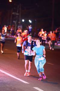 BIB: 
                            <button type="button" onclick="openModal(24476421)" class="btn btn-primary btn-sm float-right btn-popup" data-toggle="modal" data-target=".modal-high-quality">
                        <i class="fas fa-shopping-cart"></i> Add to Cart
                    </button>
                                            <button type="button" onclick="isThisMe(24476421, true)" class="btn btn-success btn-sm float-right btn-popup btn-isme hidden" data-toggle="tooltip" data-placement="bottom" title="นี่คือรูปของคุณใช่ไหม คลิกที่นี่เพื่อเอาเข้าอัลบั้ม">
                        <i class="fas fa-plus"></i> Add to album
                    </button>
                    <button type="button" onclick="isThisMe(24476421, false)" class="btn btn-warning btn-sm float-right btn-popup btn-isnotme hidden">
                        <i class="fas fa-ban"></i> Remove from album
                    </button>