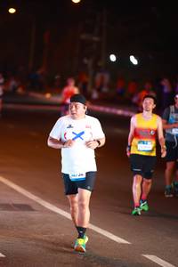 BIB: 
                            <button type="button" onclick="openModal(24563524)" class="btn btn-primary btn-sm float-right btn-popup" data-toggle="modal" data-target=".modal-high-quality">
                        <i class="fas fa-shopping-cart"></i> Add to Cart
                    </button>
                                            <button type="button" onclick="isThisMe(24563524, true)" class="btn btn-success btn-sm float-right btn-popup btn-isme hidden" data-toggle="tooltip" data-placement="bottom" title="นี่คือรูปของคุณใช่ไหม คลิกที่นี่เพื่อเอาเข้าอัลบั้ม">
                        <i class="fas fa-plus"></i> Add to album
                    </button>
                    <button type="button" onclick="isThisMe(24563524, false)" class="btn btn-warning btn-sm float-right btn-popup btn-isnotme hidden">
                        <i class="fas fa-ban"></i> Remove from album
                    </button>