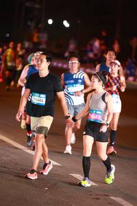 BIB: 
                            <button type="button" onclick="openModal(24568138)" class="btn btn-primary btn-sm float-right btn-popup" data-toggle="modal" data-target=".modal-high-quality">
                        <i class="fas fa-shopping-cart"></i> Add to Cart
                    </button>
                                            <button type="button" onclick="isThisMe(24568138, true)" class="btn btn-success btn-sm float-right btn-popup btn-isme hidden" data-toggle="tooltip" data-placement="bottom" title="นี่คือรูปของคุณใช่ไหม คลิกที่นี่เพื่อเอาเข้าอัลบั้ม">
                        <i class="fas fa-plus"></i> Add to album
                    </button>
                    <button type="button" onclick="isThisMe(24568138, false)" class="btn btn-warning btn-sm float-right btn-popup btn-isnotme hidden">
                        <i class="fas fa-ban"></i> Remove from album
                    </button>